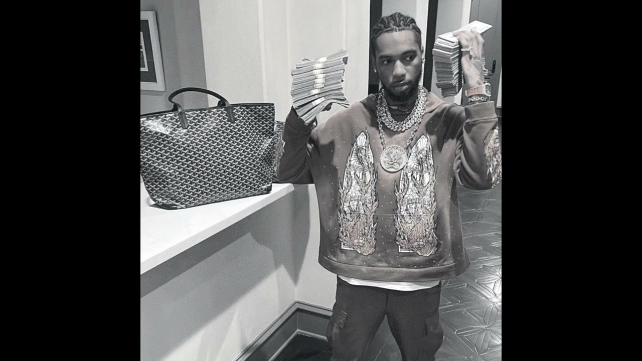 [FREE] Key Glock Sample type beat 2026 - 