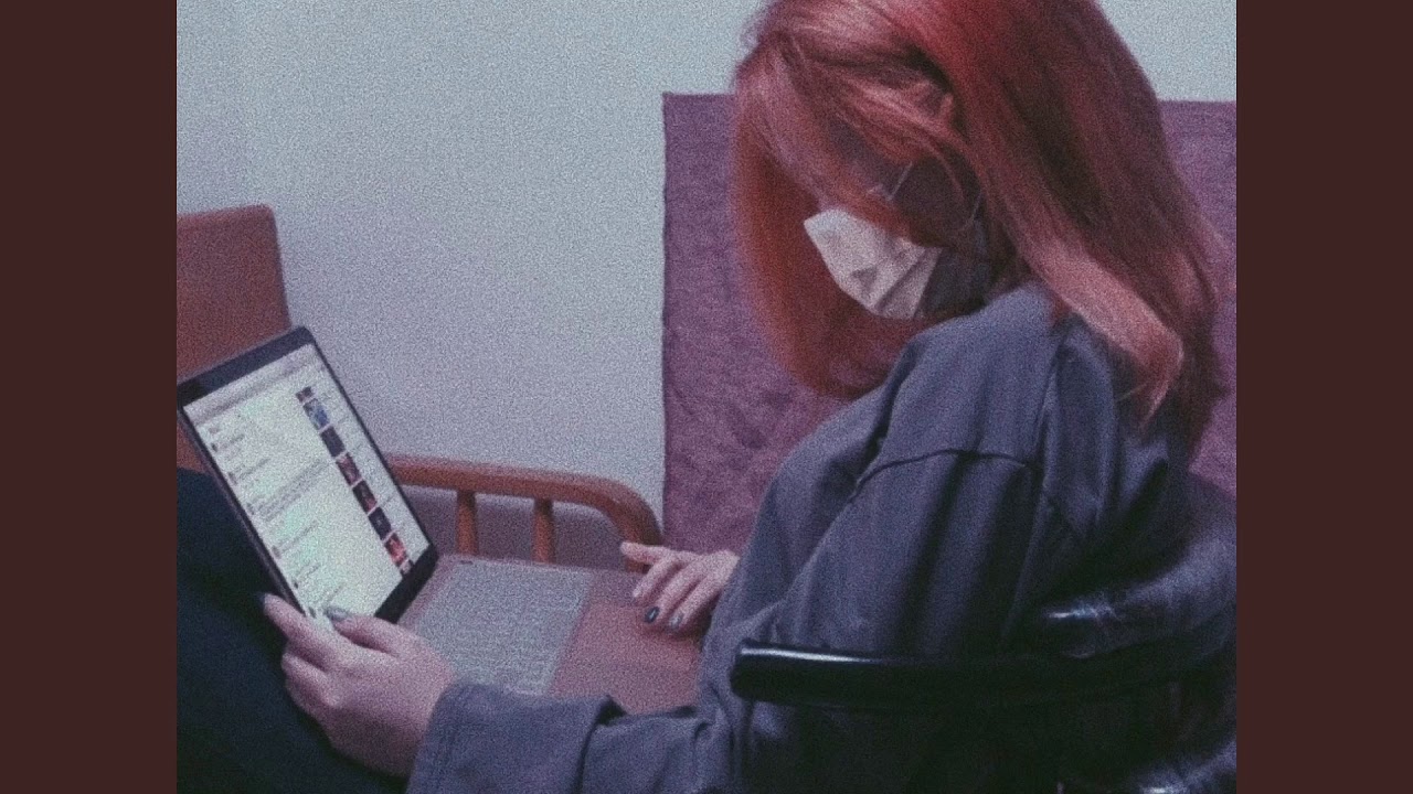 想