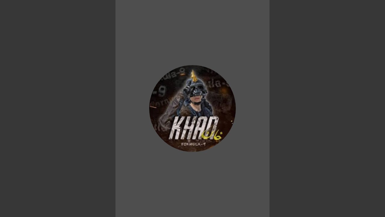 liaqat Gaming PUBG  is live! PUBG 3..4 update