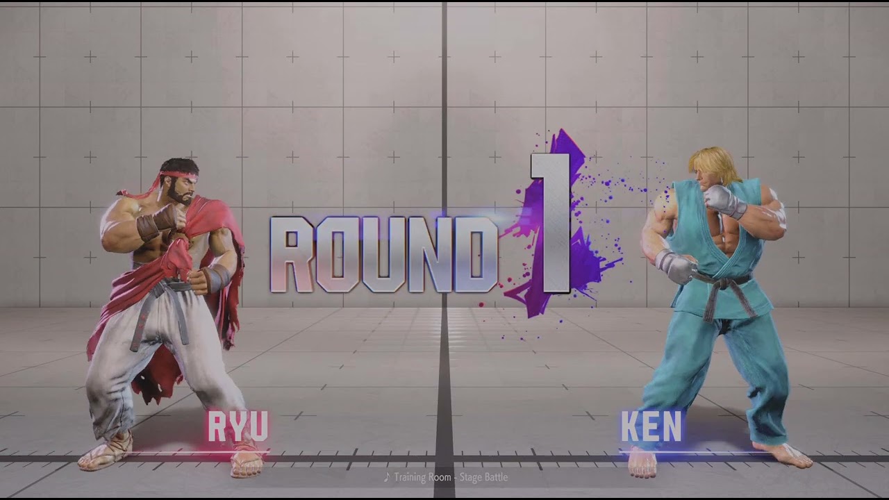 Street Fighter 6_20260106204245