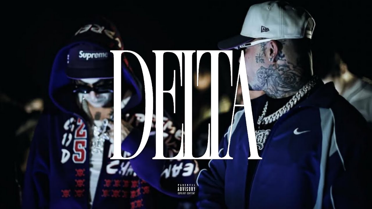 [FREE] GERA MX TYPE BEAT | BASE DE RAP TYPE GERA MX BOOMBAP 90S OLD SCHOOL INSTRUMENTAL UNDERGROUND 