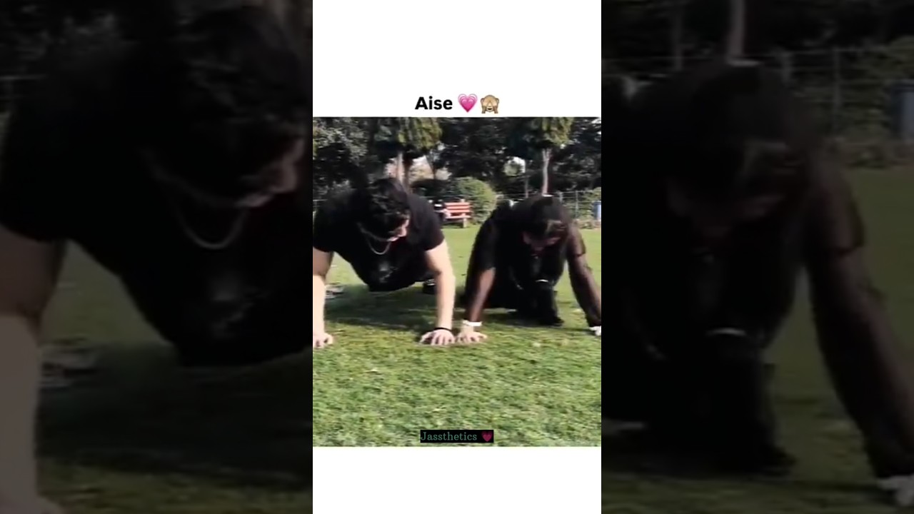 Ek din ham bhi try krenge 😅 