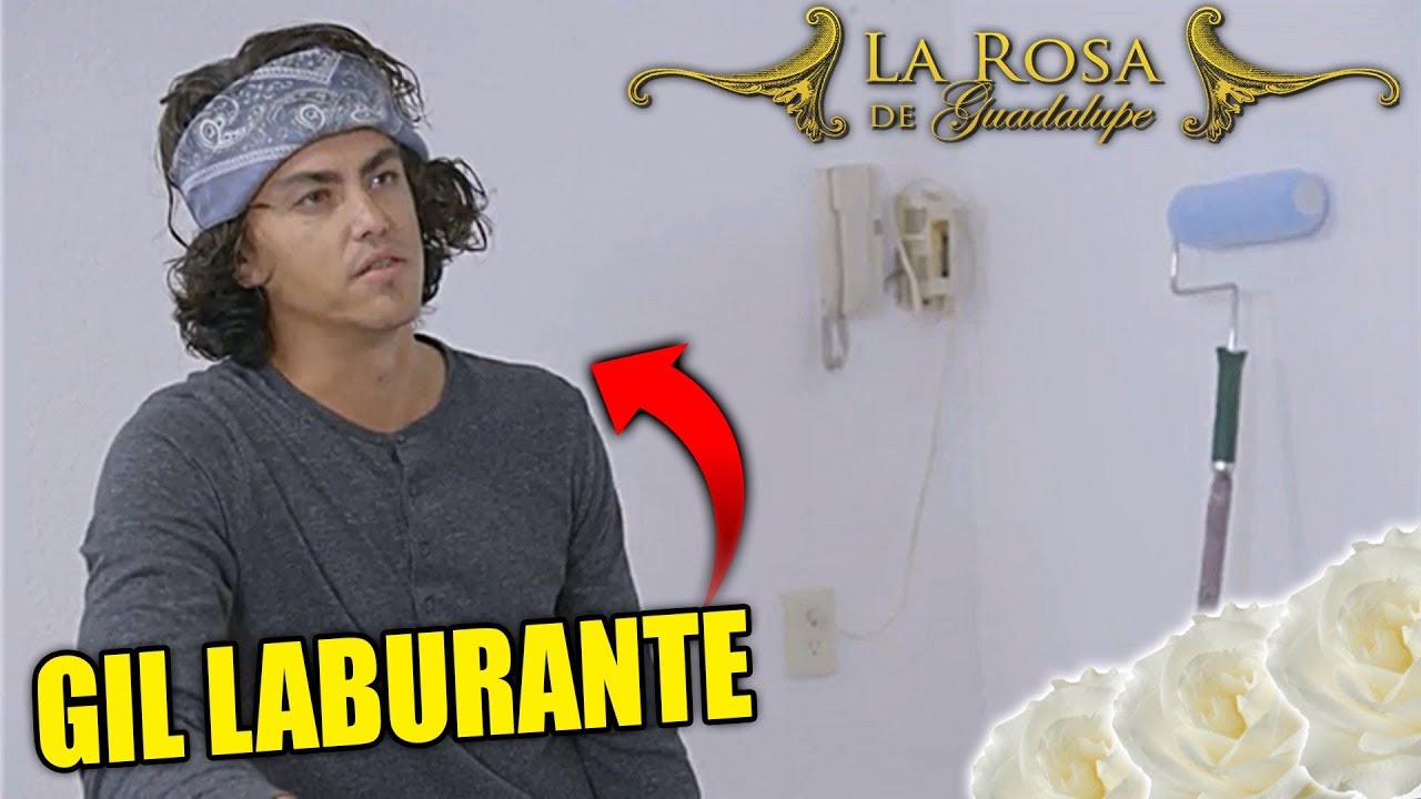 DE MILLONARIO A POBRE 😂💸  | Reaccionando a La Rosa de Guadalupe