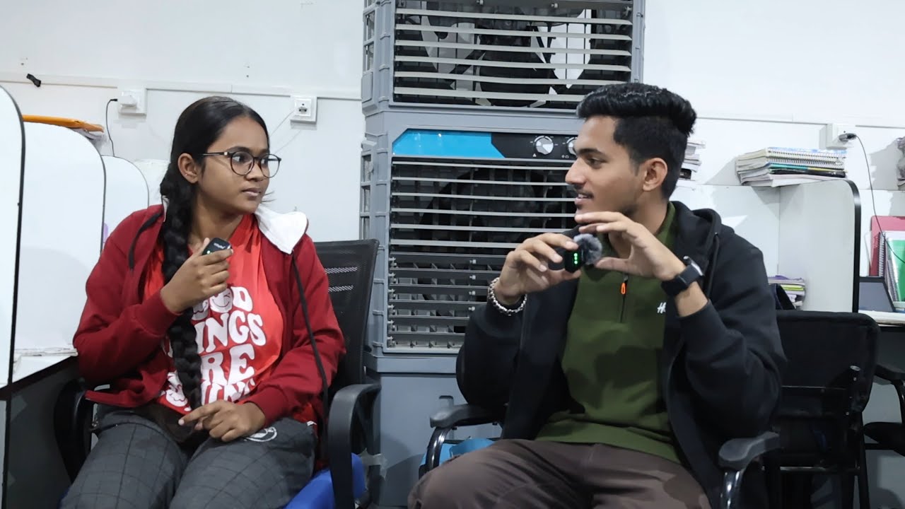 20 Hours Study Routine 😳🔥 | Latur Pattern Students Are Built Different 💪