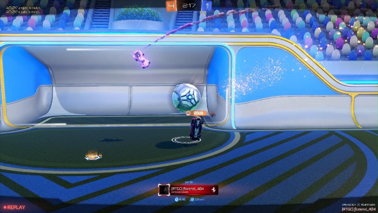 Rocket League_20250516100747