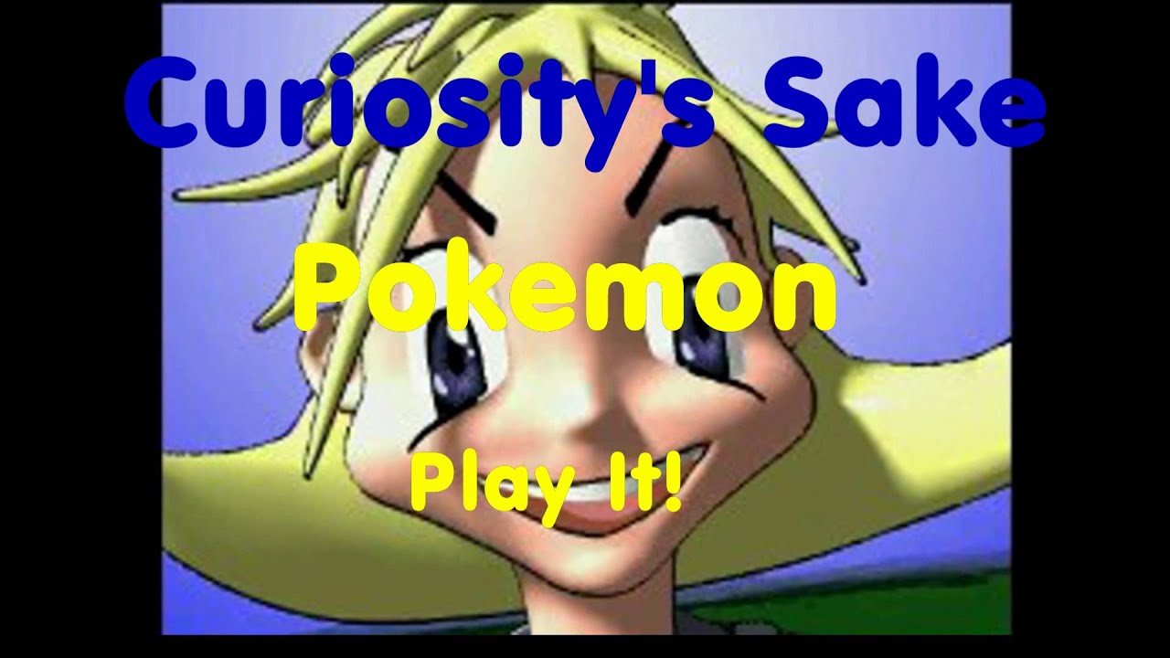 Pokemon: Play It! - Pokémon cards THE VIDEO GAME (PC) [CS:E1]