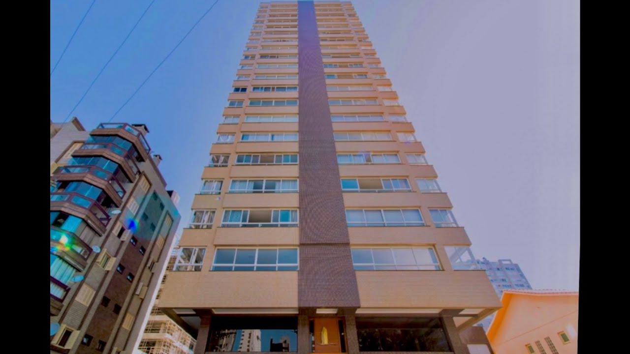 GOLDEN TOWER 