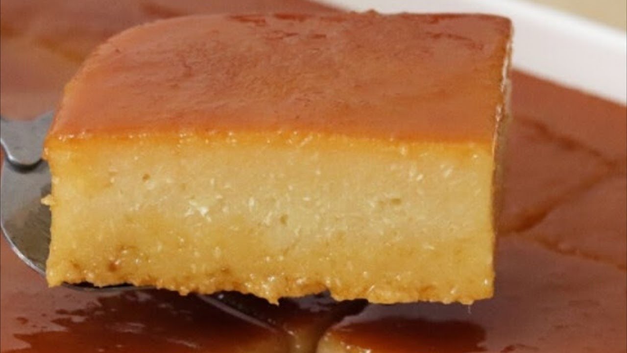 Caçarola Mineira Método Tradicional da Fazenda Retirada do caderno de Receitas da Vovó