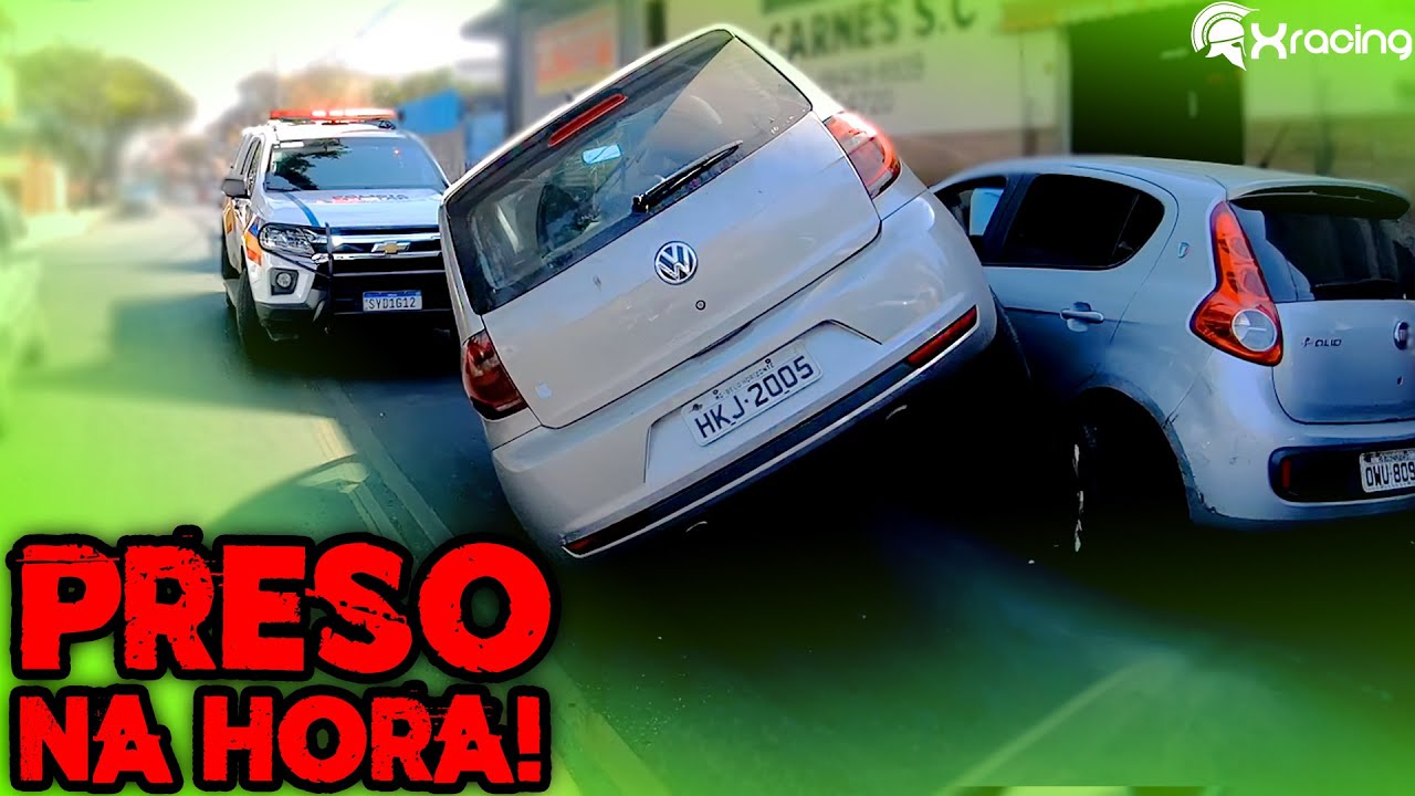 OBSERVAÇÕES DIÁRIAS (EP. 265)