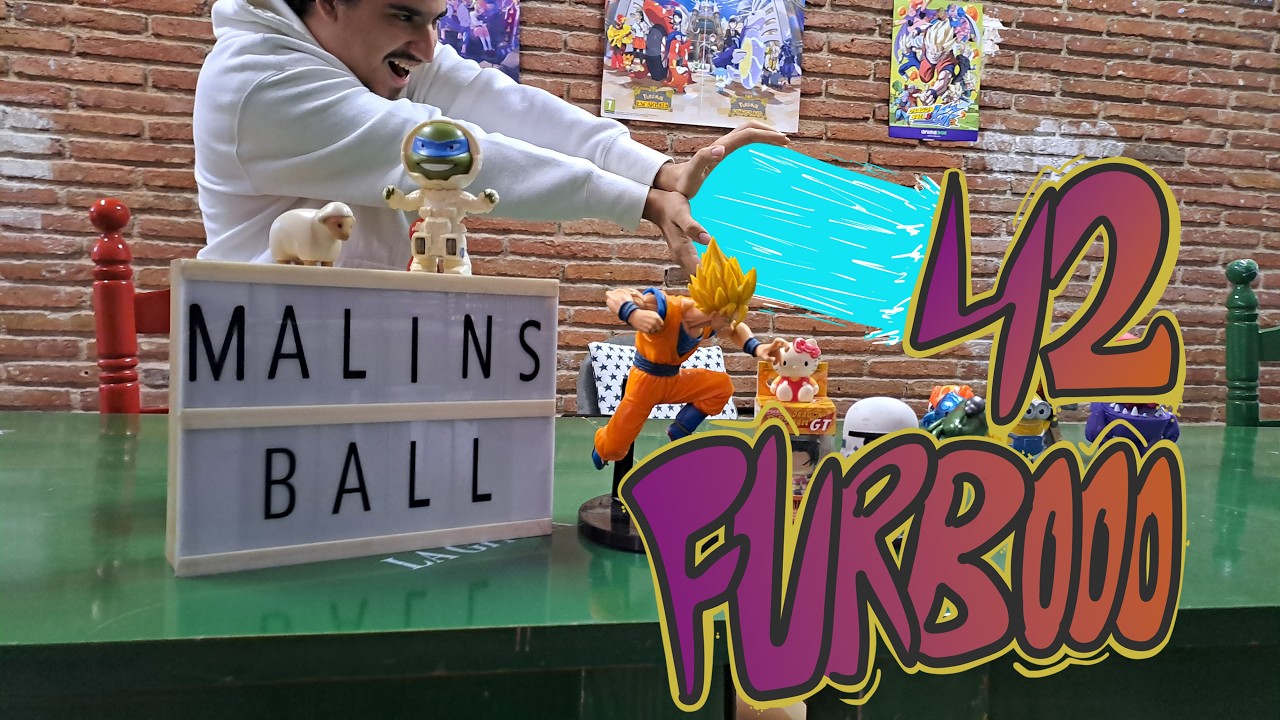 NOTICIAS FÚTBOL #42 I RIDICULO del MADRID en LISBOA, SORTEO de DICISEISAVOS de la CHAMPIONS LEAGUE
