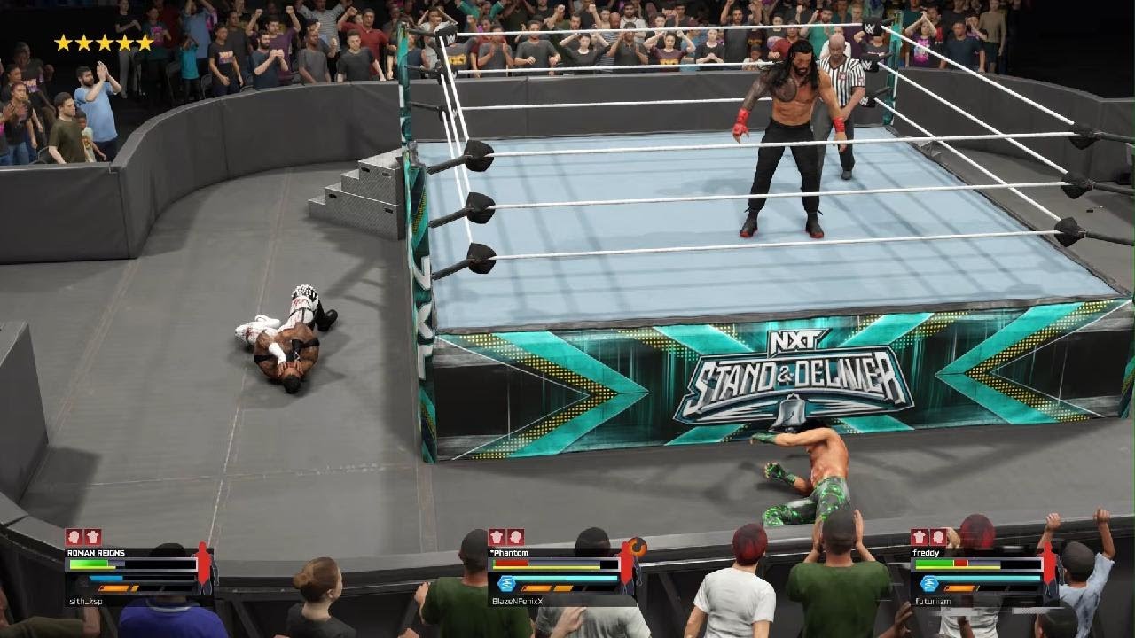 WWE 2K25_20251008221025