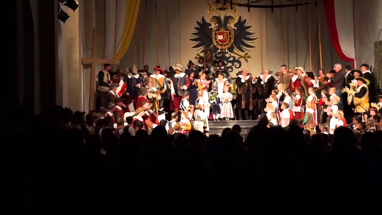 Spielmannszug Rothenburg o.d.T.