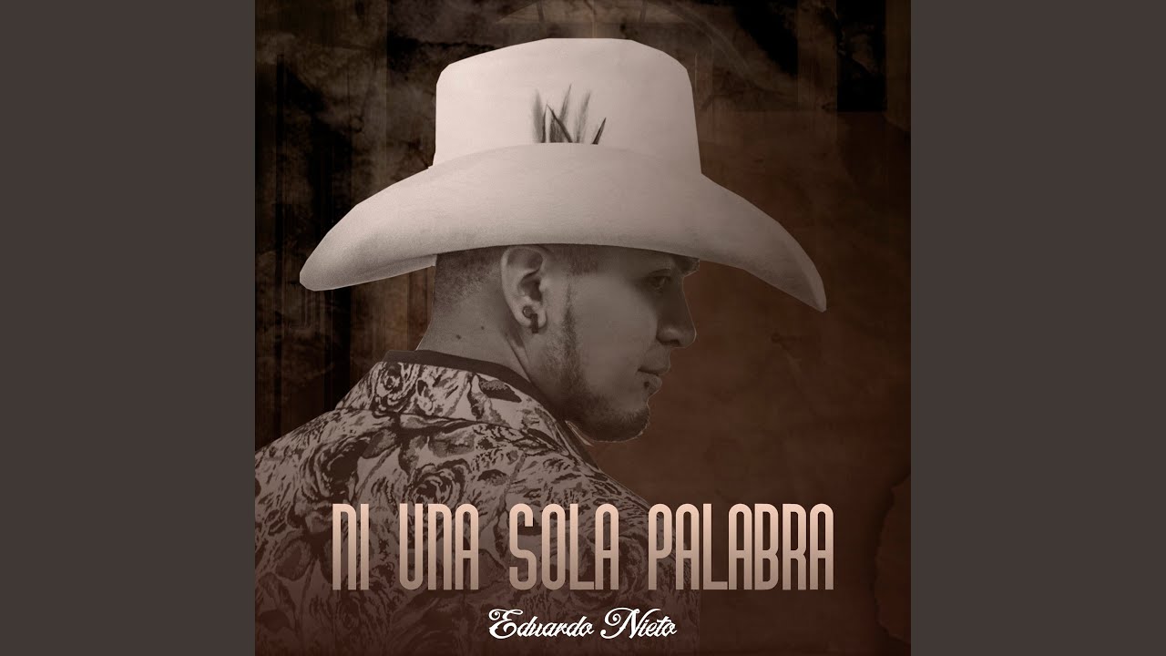 Ni una Sola Palabra