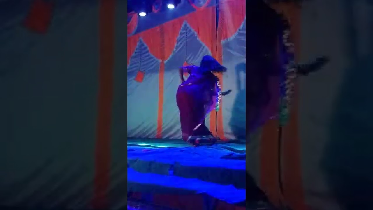 juti meri ❤️