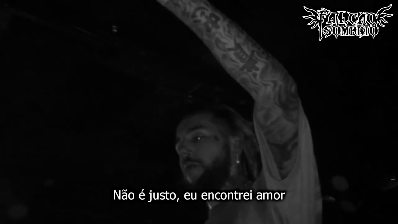 $UICIDEBOY$ - 