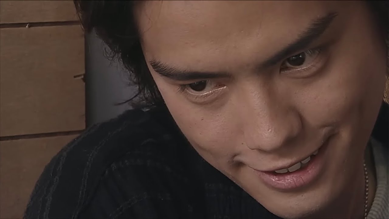 草加雅人　好きなシーンまとめ