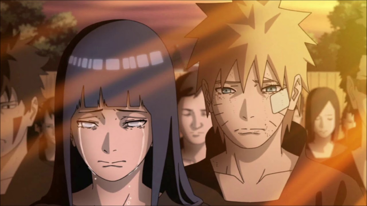 Itasaku Blood Moon: Part Eight