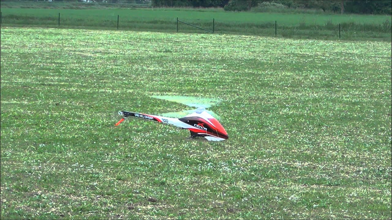 Vatertags Helitreffen Heidelberg 2015