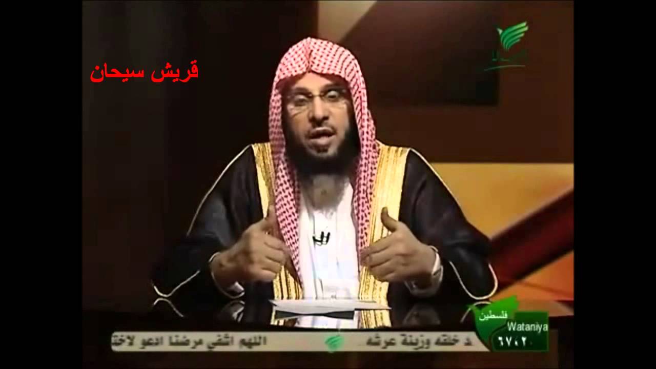 الطفيل بن عمرو الدوسي الزهراني رضي الله عنه