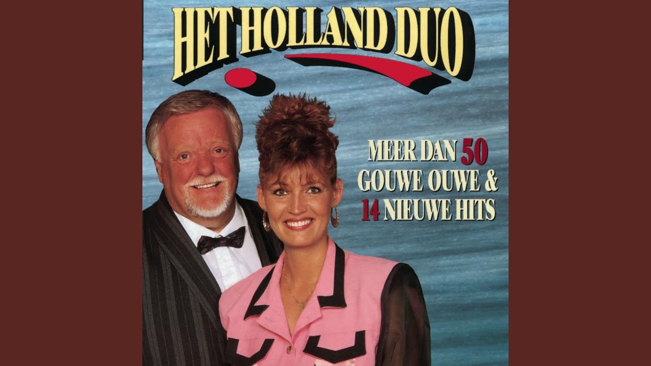Huilen Is Voor Jou Te Laat - Medley