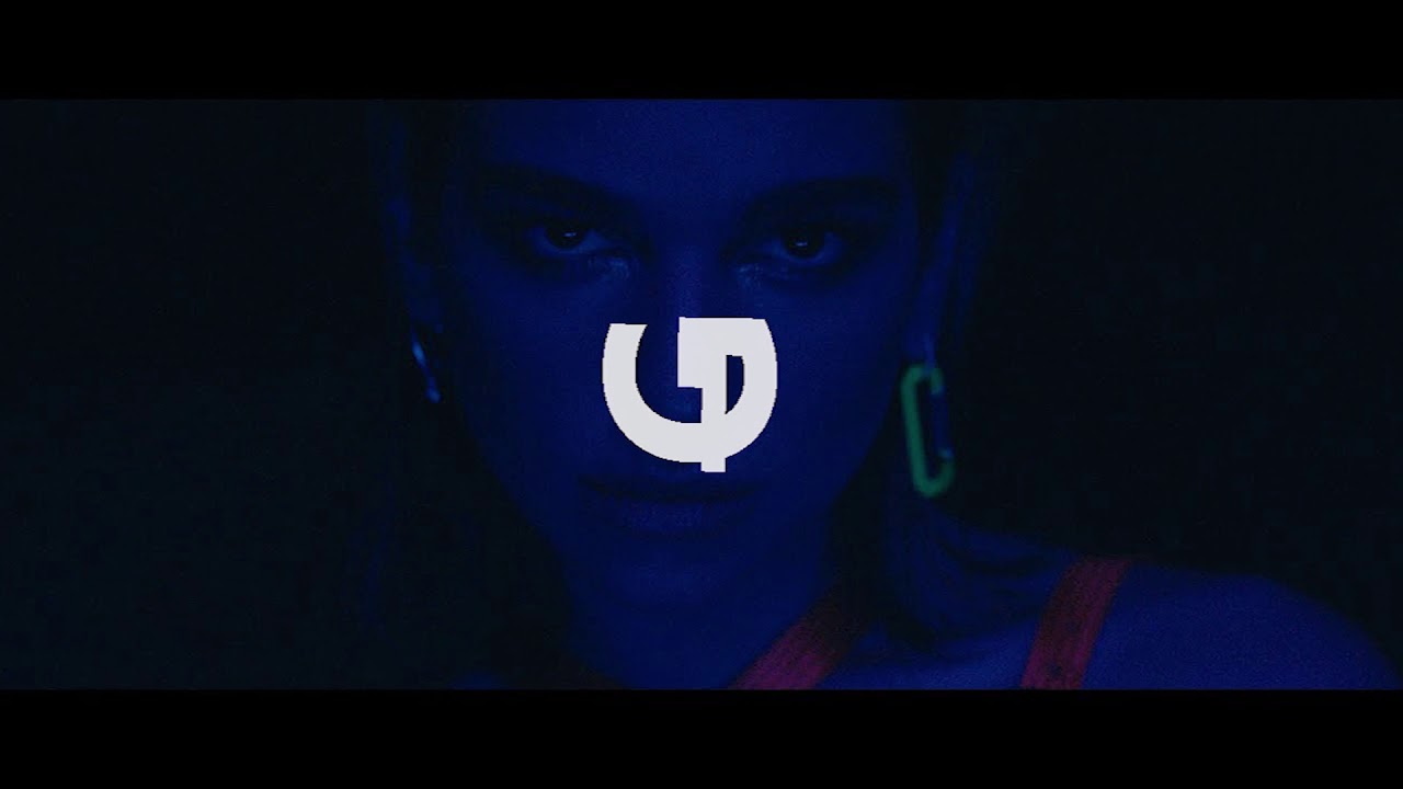 Dua Lipa - Don't Start Now (Gabe Pereira Remix)