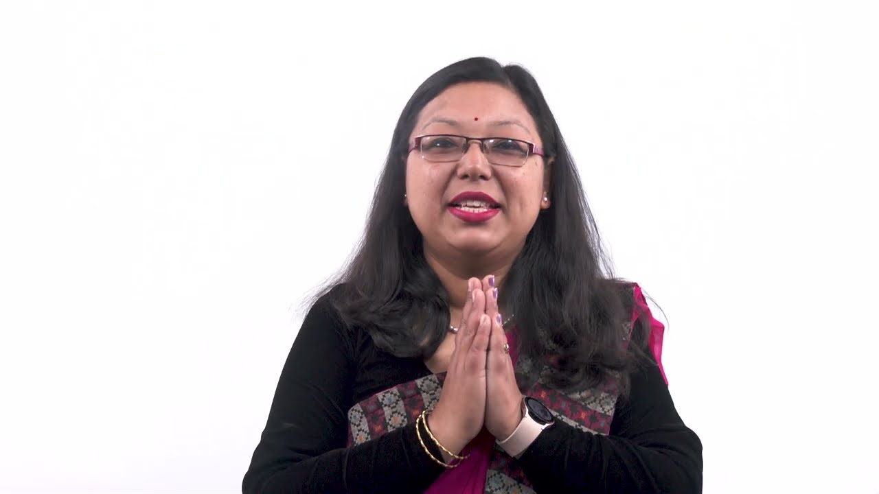 २. एसईई परीक्षाका लागि लेखन शिल्प अभ्यास - विज्ञान तथा प्रविधि
