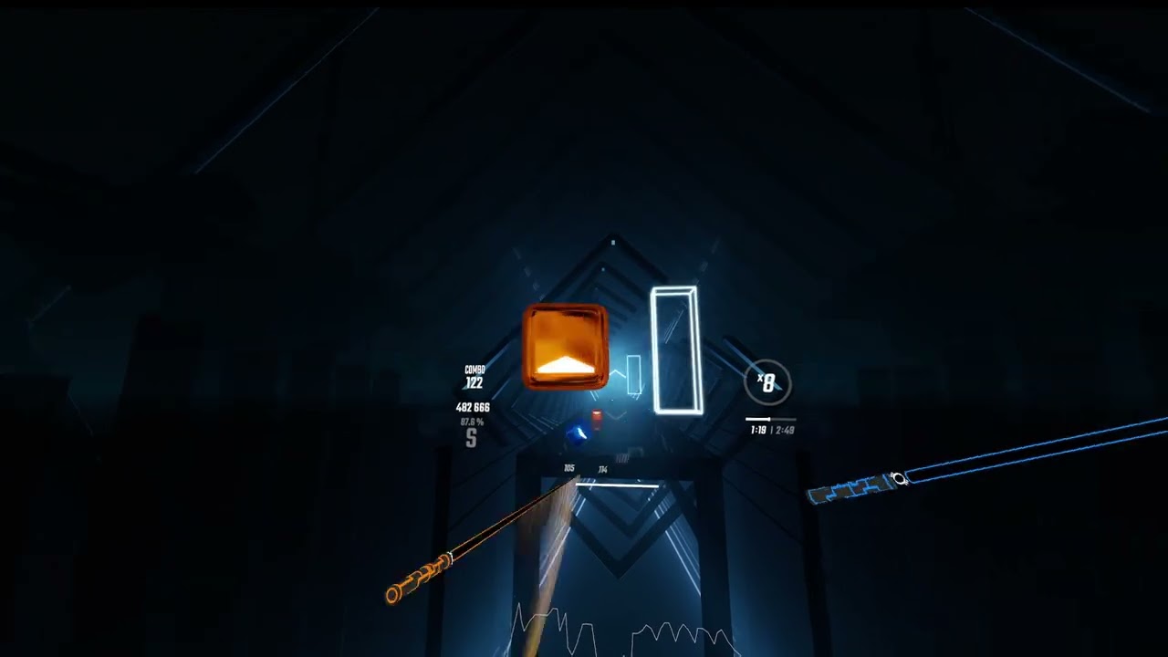 Juggernaut - Eclypze 11.84★ - 88.45%