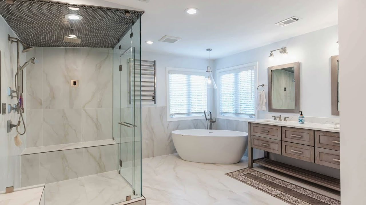 Local Home Remodeling Services | National Remodeling Experts