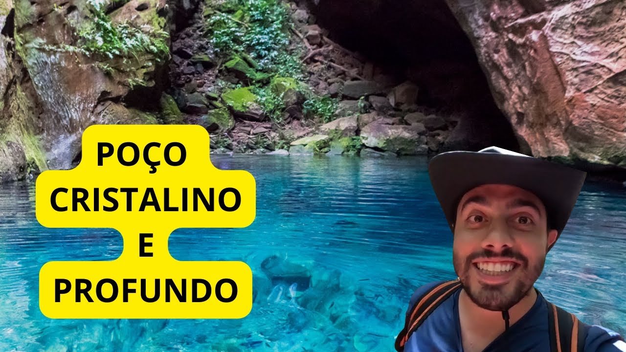 Encanto Azul no Maranhão: Aventura de Mãe e Filho de Motorhome pelo Brasil