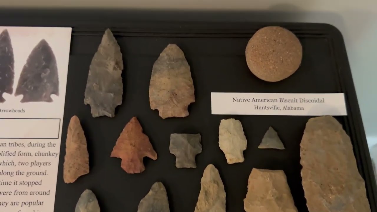 My Home Museum 4k 60 FPS Reupload