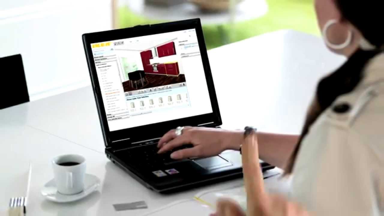 IKEA Tipps für deine Küche: Küchenplanung leicht gemacht