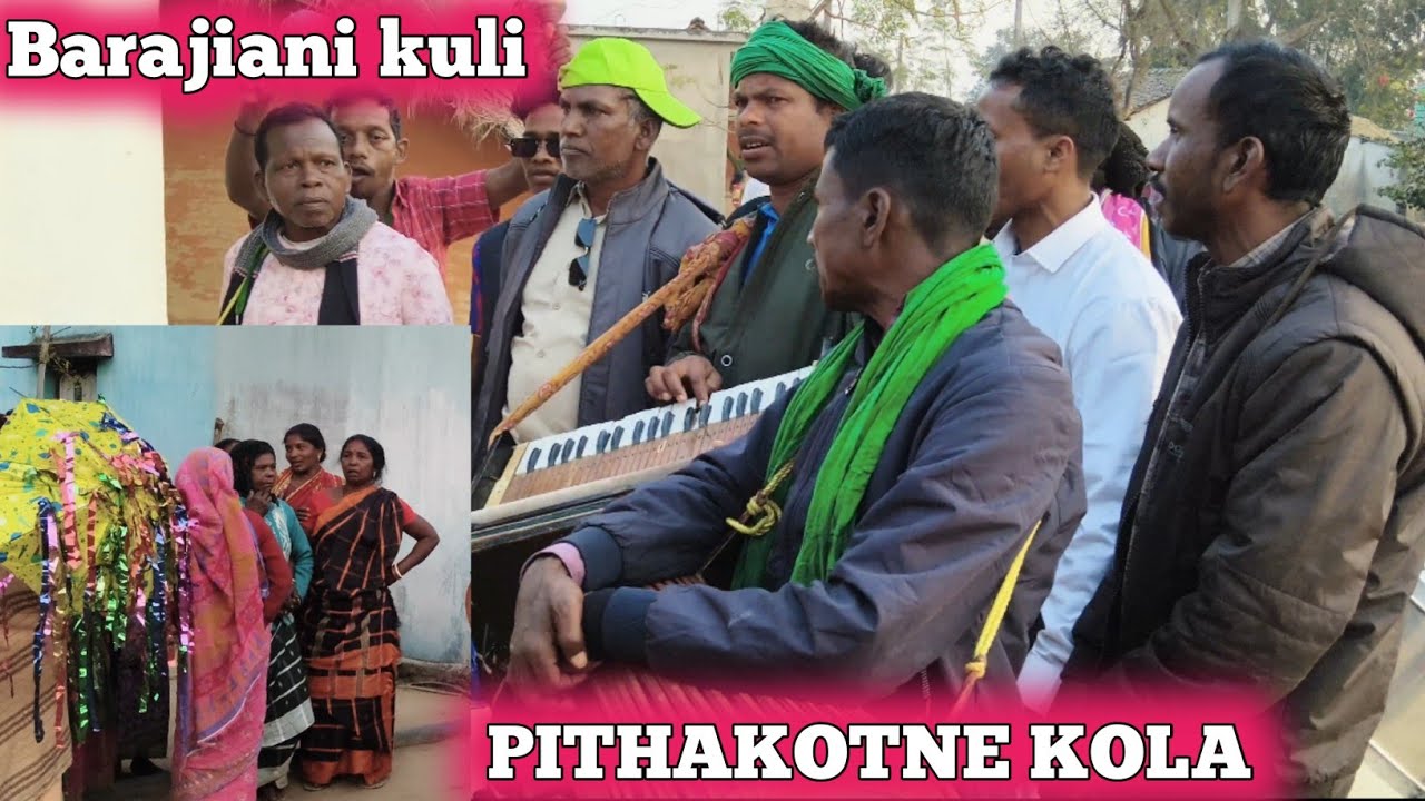 PITHAKOTNE_KOLA_GALI__ASEN_ BARHAJIANG..2026 @MBJBRANDKALU 