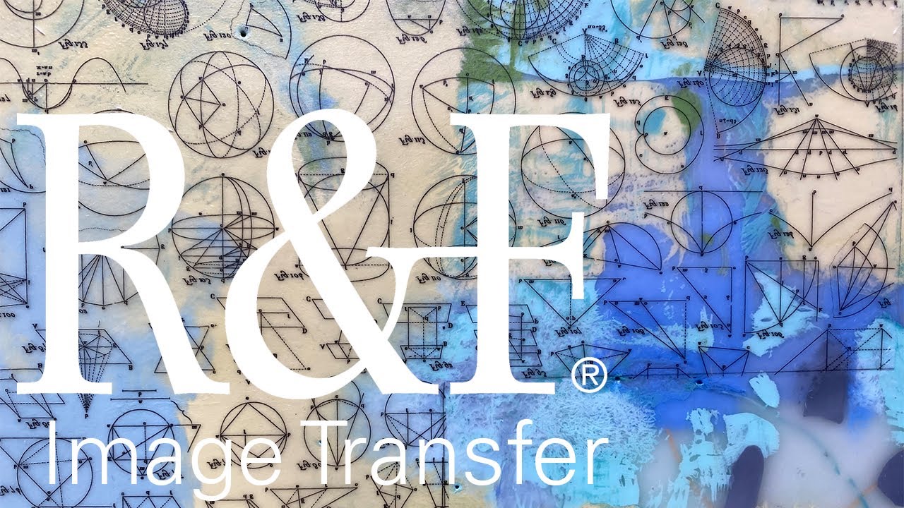 Image Transfer