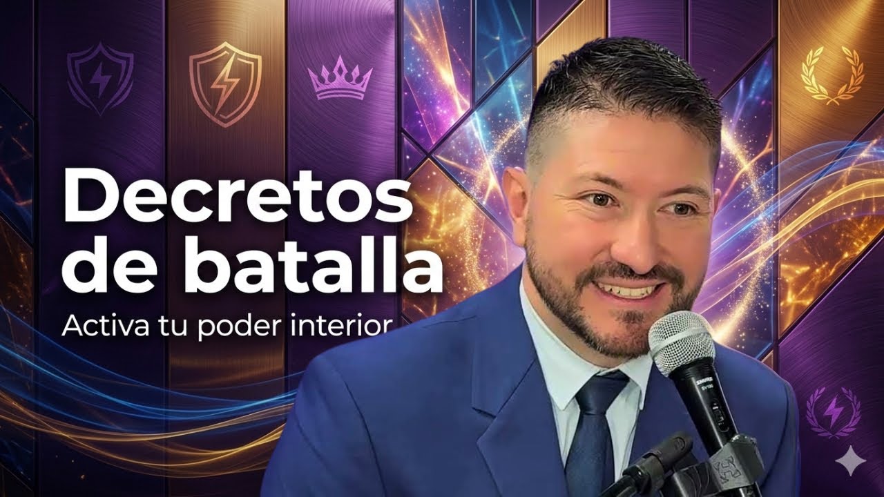 EL DESPERTAR DE LA CONCIENCIA COMIENZA EN LA MENTE | Centro Metafísico CDMX