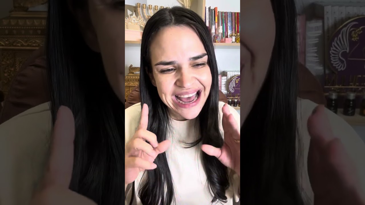 DEUS VAI TE TIRAR DE LO-DEBAR , A QUEDA N&Atilde;O DEFINIU SEU DESTINO.
