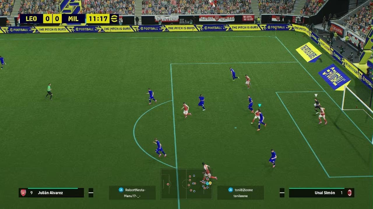eFootball_20260214153947
