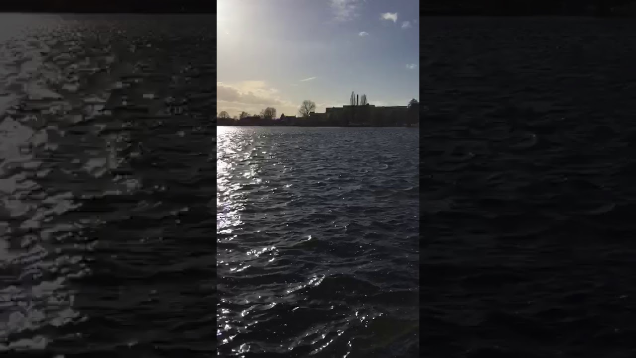 Internationaler Frauentag bei Berlin-Bootscharter.de