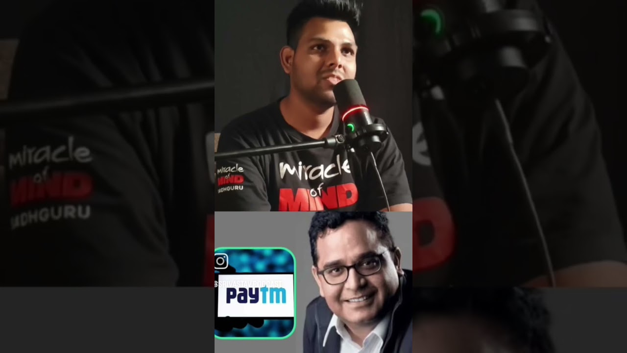 #tech