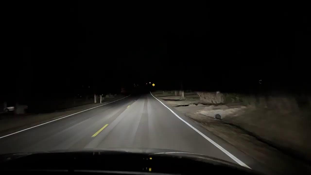 Live on Patrol #225 (Apr. 8, 2022)