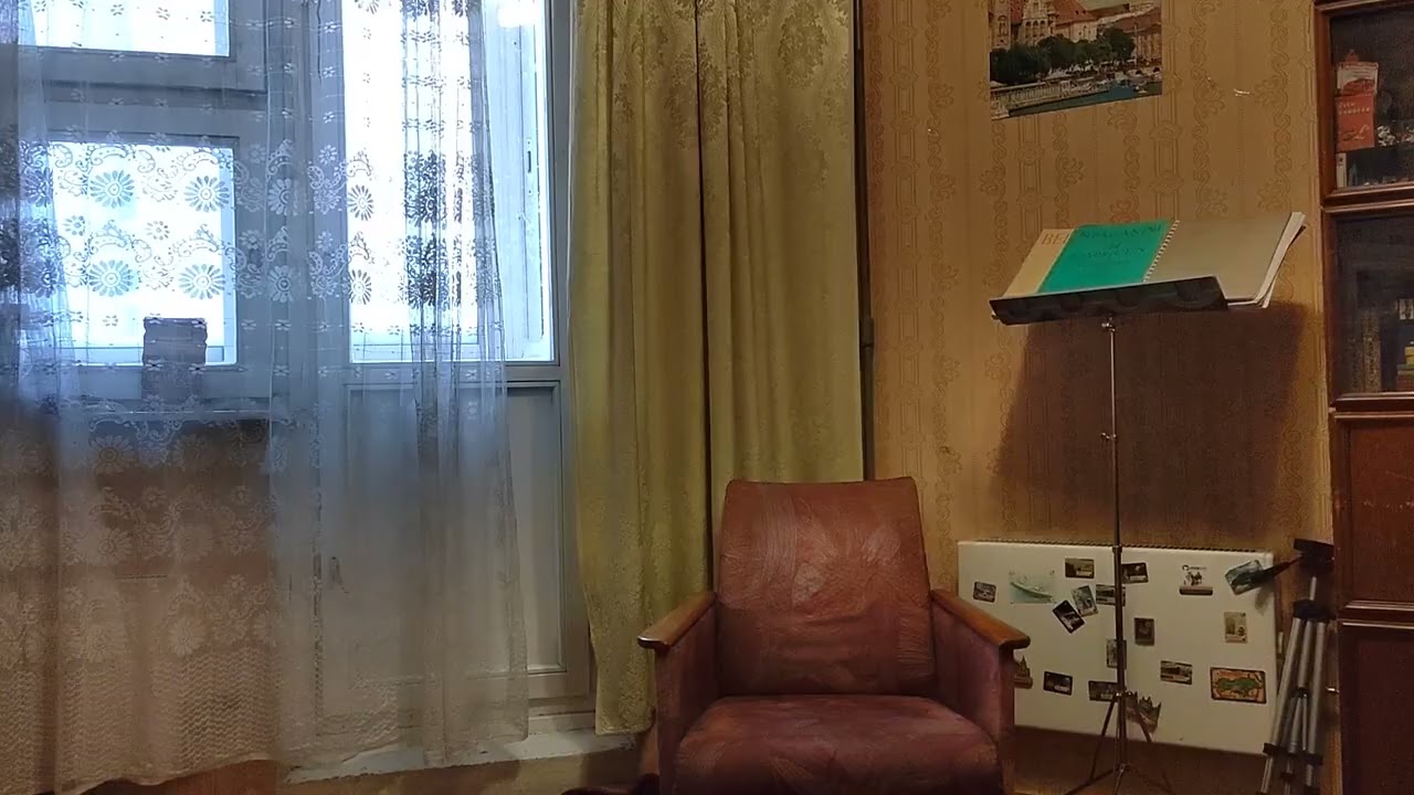 Хуже еще не было 
