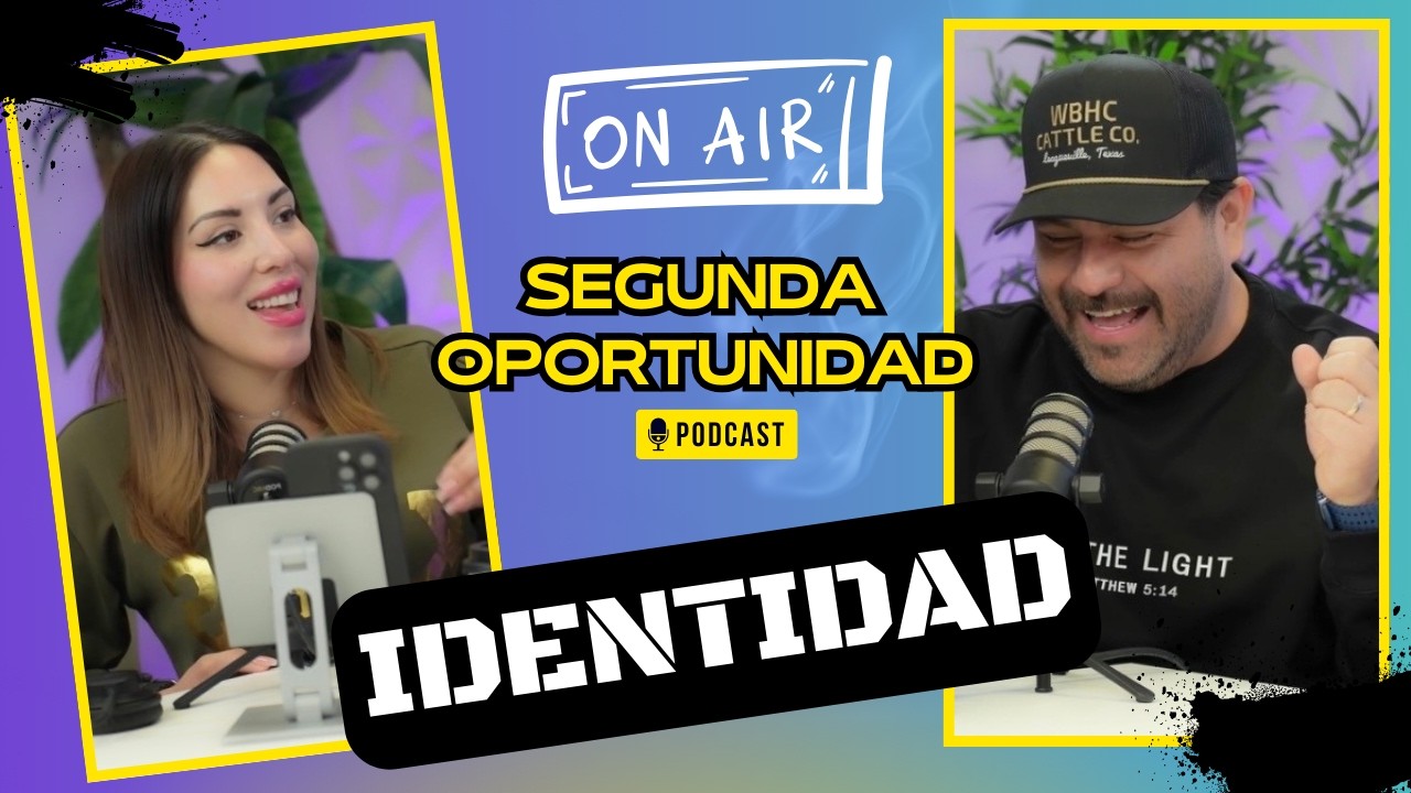 IDENTIDAD