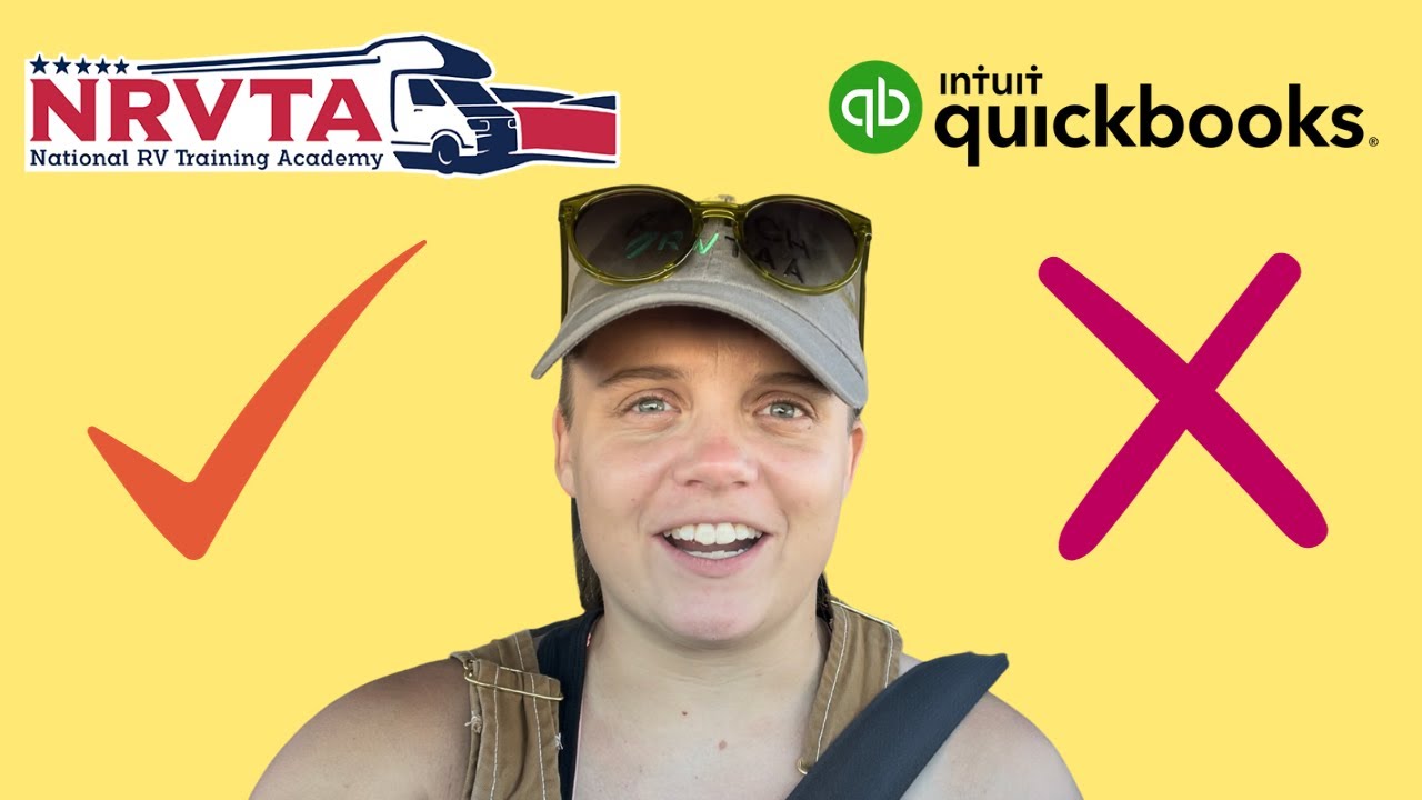 23 Lessons From My First Year in Business (As a Mobile RV Tech)