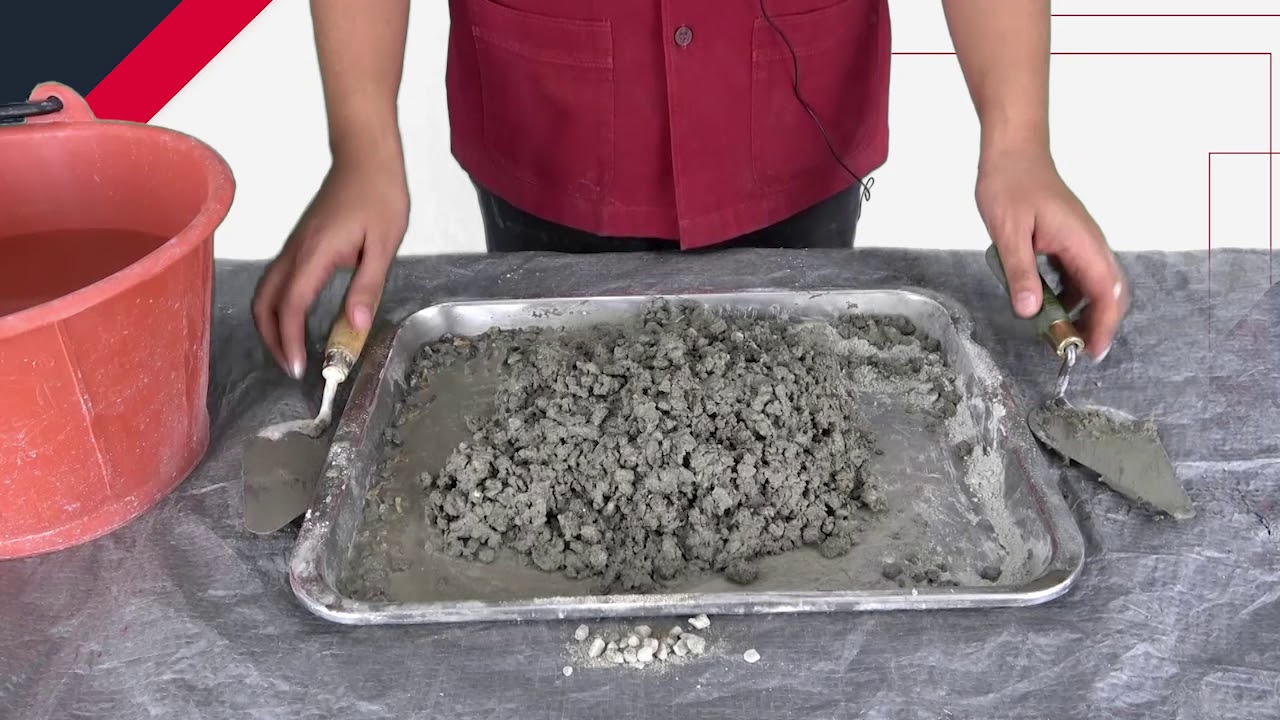 การทำหินขัด