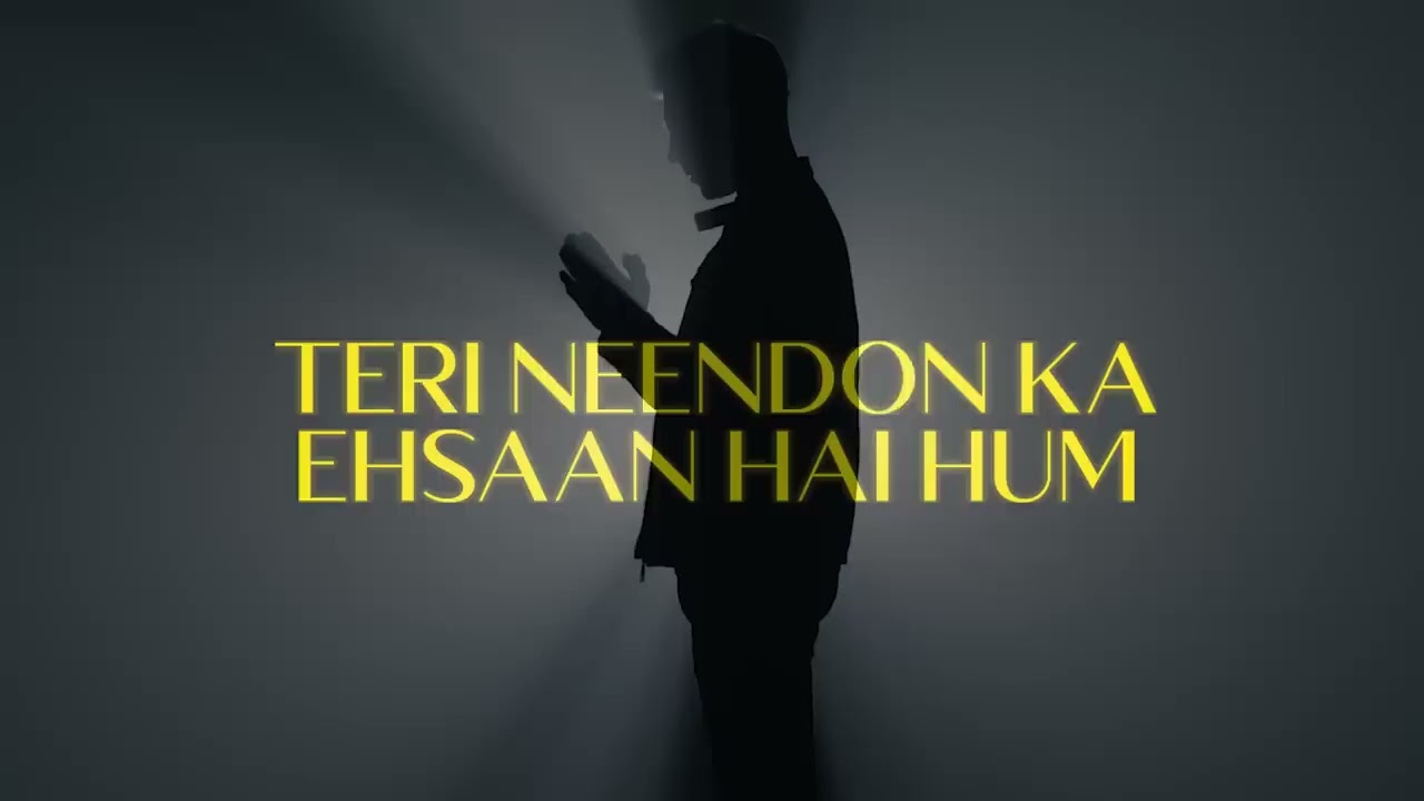‪@tseries‬