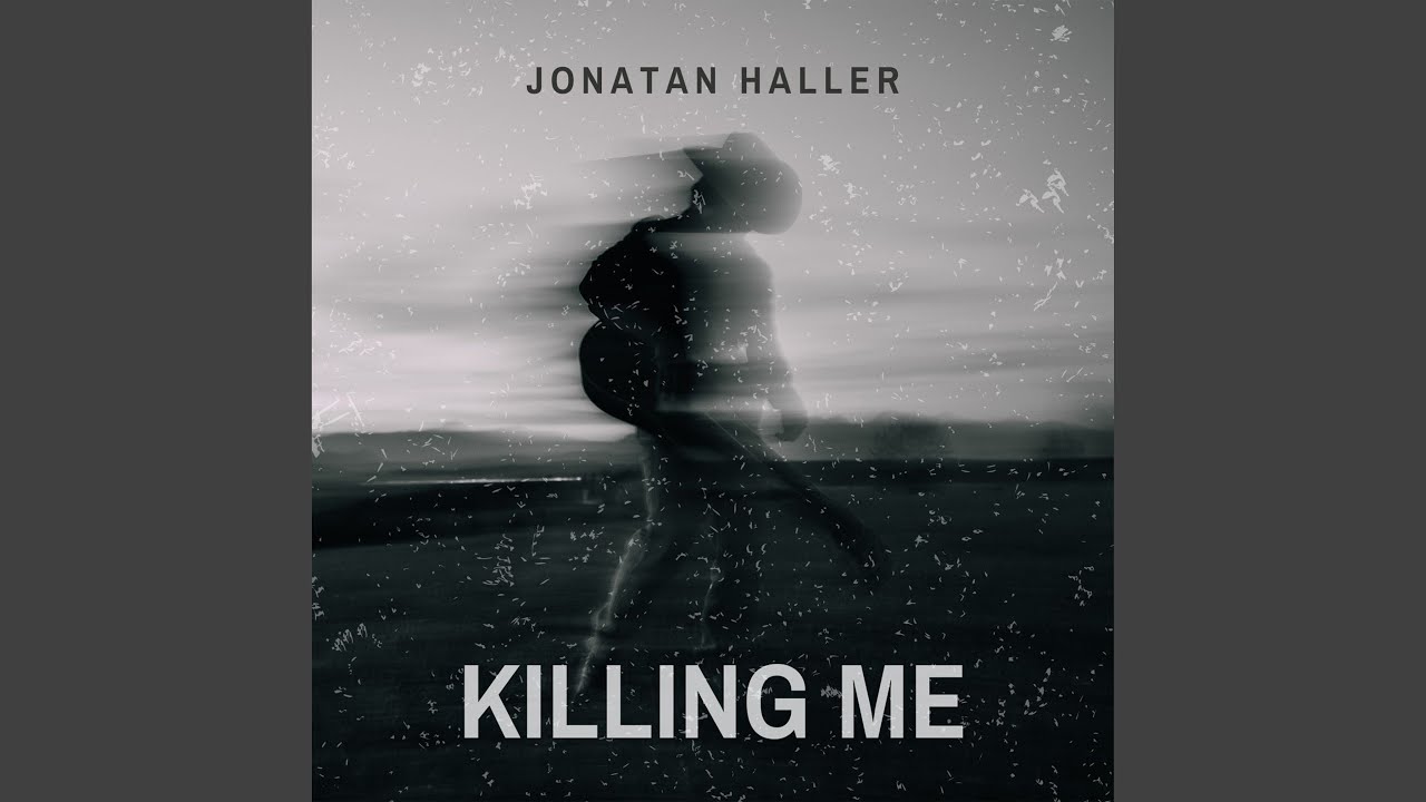 Killing Me