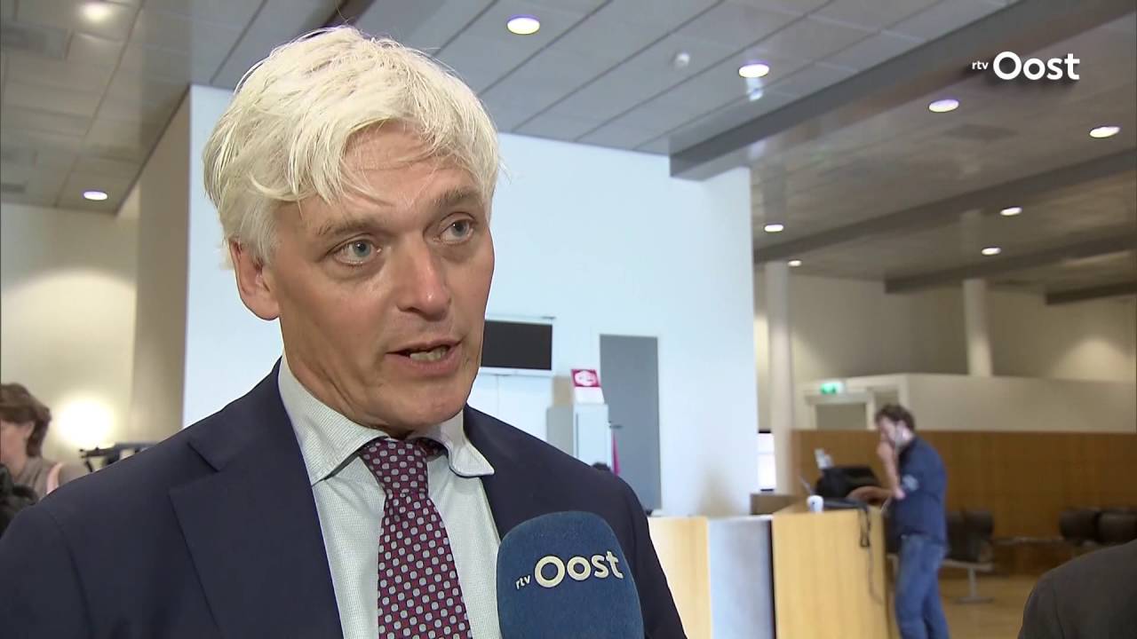 Rechtbank doet uiterlijk 10 juni uitspraak in kort geding FC Twente en de KNVB