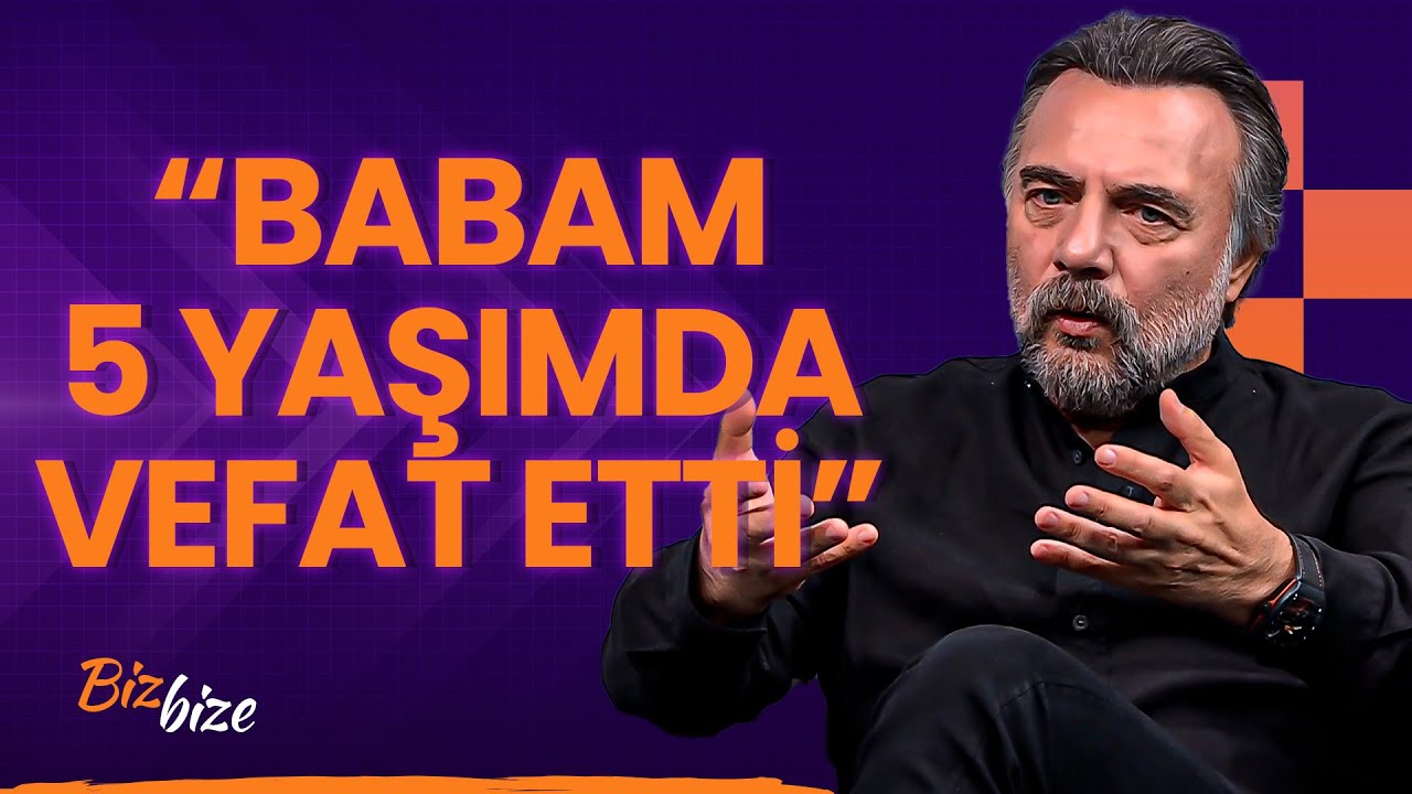 Oktay Kaynarca: 