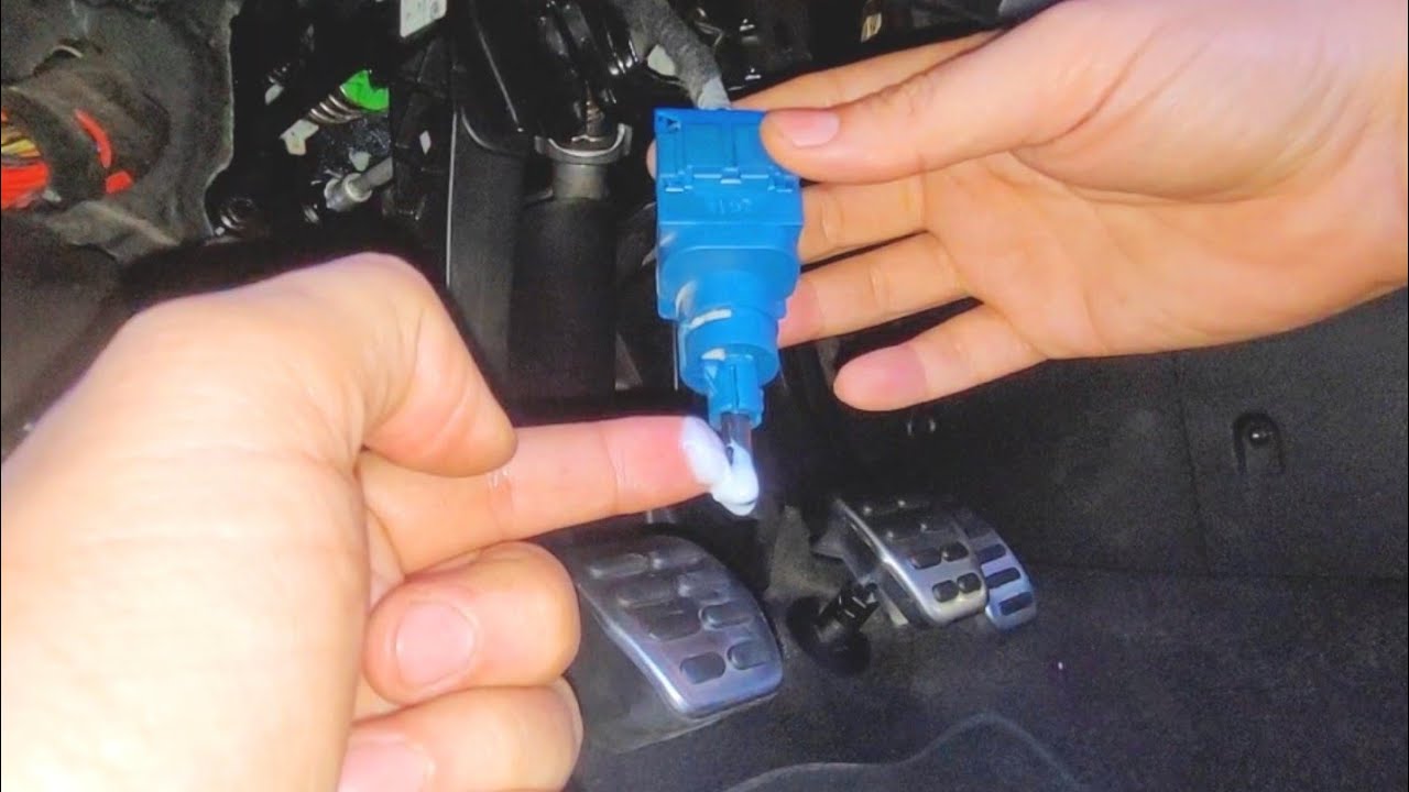 NINGUÉM CONHECE ESTA PEÇA! CARRO FRACO SEM FORÇA E ACELERAÇÃO! ALTO CONSUMO DE COMBUSTÍVEL!