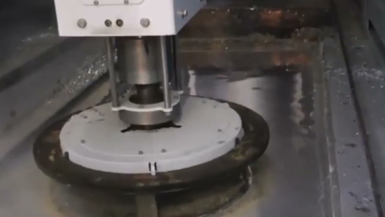 Hot dip galvanizing - Type Robot, Progatec AB
