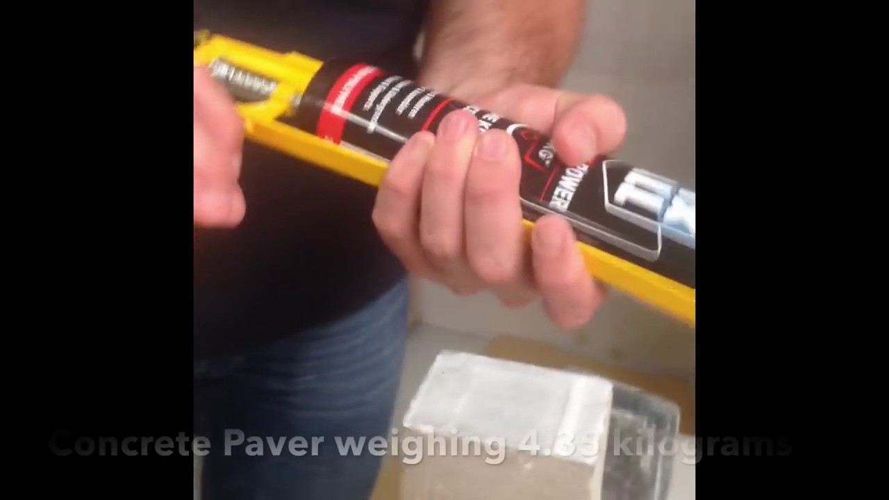 SOUDAL FixAll